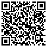 QR Code for U -Pull & Pay in Westminster, CO 80030