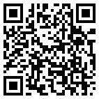 QR Code for U.S. Bank in Broomfield, CO 80021