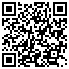 QR Code for Uc Health - Patient Care Units in Loveland, CO 80538