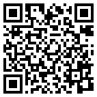 QR Code for Ultracorp in Denver, CO 80216