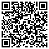 QR Code for Unison Software in Greenwood Village, CO 80111