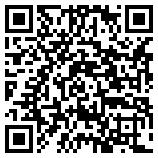 QR Code for United Technology Solutions in Pueblo, CO 81004