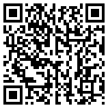 QR Code for Universal Lending in Grand Junction, CO 81501
