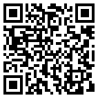 QR Code for Uptown Auto in Loveland, CO 80538