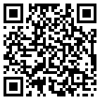 QR Code for Vcfo Colorado in Broomfield, CO 80021