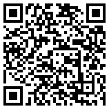 QR Code for Vega Tires & Wheels in Greeley, CO 80631
