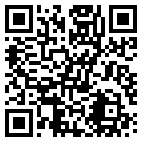 QR Code for Vivi Nails in Monument, CO 80132