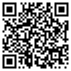 QR Code for VR Arcade USA in Loveland, CO 