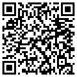 QR Code for Walter's Carpets in Aspen, CO 81611