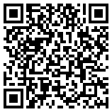 QR Code for Western Nuclear in Golden, CO 80401
