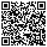 QR Code for Wheat Ridge Middle School in Wheat Ridge, CO 80033