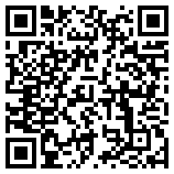 QR Code for Wonderland Hill Development Company in Boulder, CO 80304