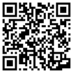 QR Code for Woodward Cliff in Highlands Ranch, CO 80126