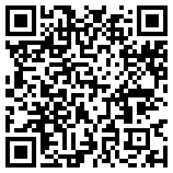 QR Code for Yampa Valley Chiropractic Center in Steamboat Springs, CO 80487