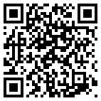 QR Code for Active Energies in Minturn, CO 81645