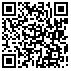 QR Code for 1933 Brewing in Fort Collins, CO 80525