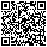 QR Code for 24X7 Locksmith in Loveland, CO 80538
