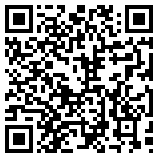 QR Code for 300 Suns Brewery in Longmont, CO 80501
