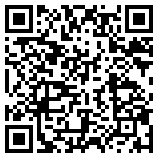 QR Code for 3rd Planet Promotions in Broomfield, CO 80023
