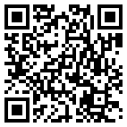 QR Code for 5280 Mart in Denver, CO 80207