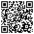QR Code for The Birch in Denver, CO 80246