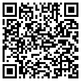 QR Code for A-1 Denter Locksmith in Denver, CO 80206