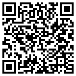 QR Code for Abbey Lockout in Arvada, CO 80007