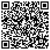 QR Code for Access Colorado Springs Locksmith in Colorado Springs, CO 80909
