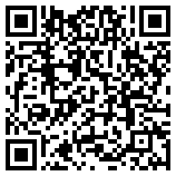 QR Code for Accesscare Colorado in Denver, CO 80222
