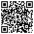 QR Code for Aguinis Gerardo in Denver, CO 80237
