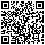 QR Code for All Locked Up in Denver, CO 80211