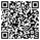 QR Code for Alliance Saw Cutting in Denver, CO 80221