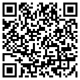 QR Code for Ammunition Store in Las Animas, CO 81054
