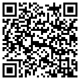 QR Code for Apropos Alterations in Boulder, CO 80302