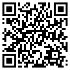 QR Code for Arca Inc in Commerce City, CO 80022