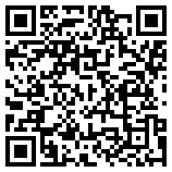 QR Code for The Arcanum Group in Denver, CO 80237