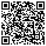 QR Code for Ares Thrift Store in Boulder, CO 80302