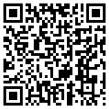 QR Code for Bailey Tree Company in Denver, CO 80219