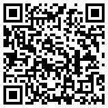 QR Code for Barlow Construction in Bennett, CO 80102