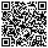 QR Code for Casa Vallarta Mexican Restaurant in Aurora, CO 80014