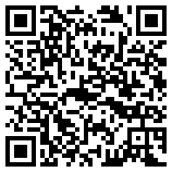 QR Code for Beasley Productions Studios in Aurora, CO 80010