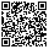 QR Code for Beaudrey American Services in Loveland, CO 80537