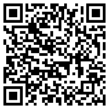 QR Code for Beaver Creek Resort in Avon, CO 81620