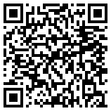 QR Code for Big Papas BBQ in Littleton, CO 80127
