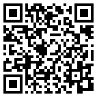 QR Code for Biles Mary in Denver, CO 80218