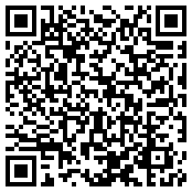 QR Code for Boulder Institute for Sports Medicine in Boulder, CO 80301