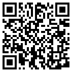 QR Code for Joan Boyce Jewelry in Aspen, CO 81611