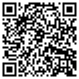 QR Code for Brakes Plus in Thornton, CO 80233