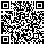 QR Code for Briliam Engineering in Durango, CO 81301