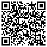 QR Code for Bromley Partnership in Denver, CO 80204